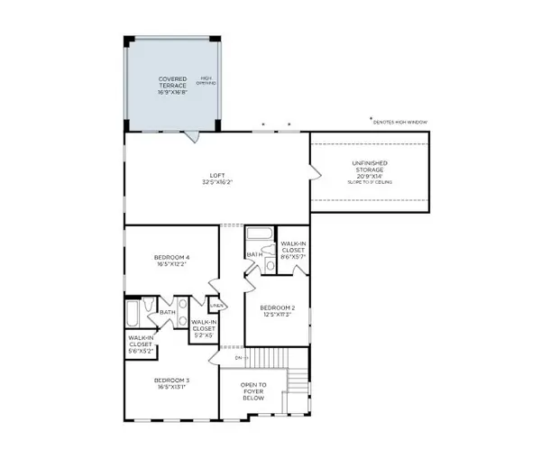 200 Berry Hunter Lane, Franklin, TN 37067