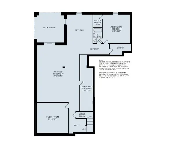 201 Berry Hunter Lane, Franklin, TN 37067