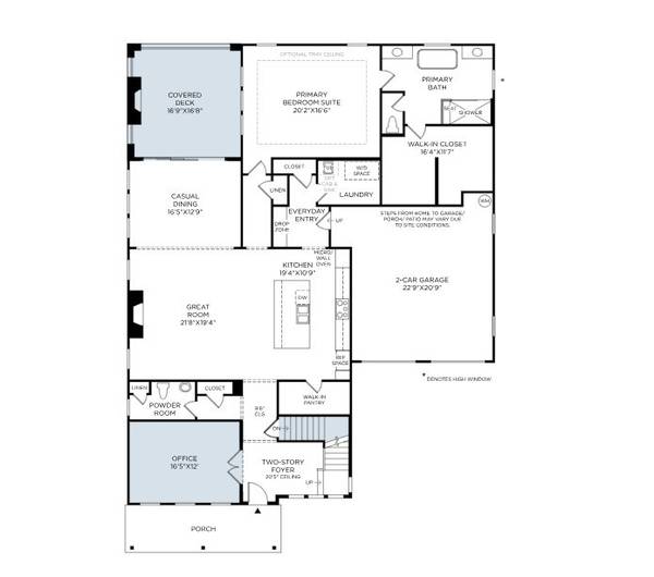 201 Berry Hunter Lane, Franklin, TN 37067