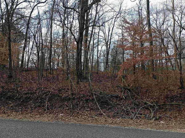 0 Highway 18, Medon, TN 38356