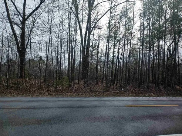 0 Highway 18, Medon, TN 38356