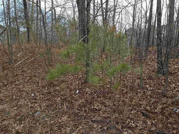 0 Highway 18, Medon, TN 38356