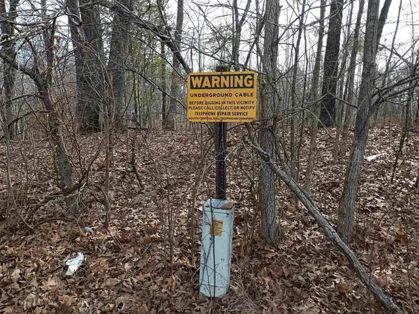 0 Highway 18, Medon, TN 38356