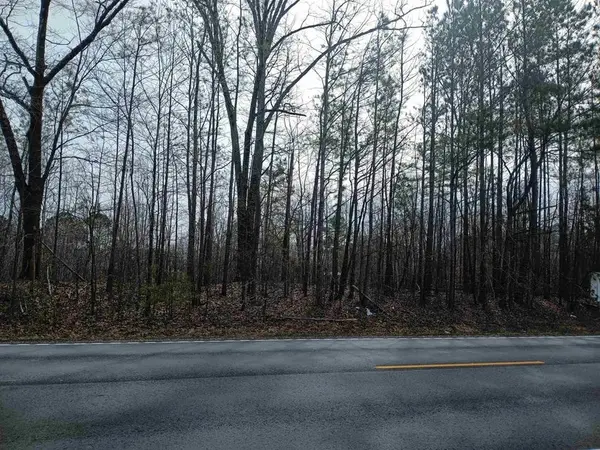 0 Highway 18, Medon, TN 38356