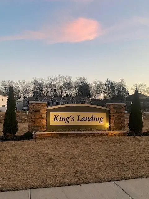142 Mackenzie Way, Lewisburg, TN 37091