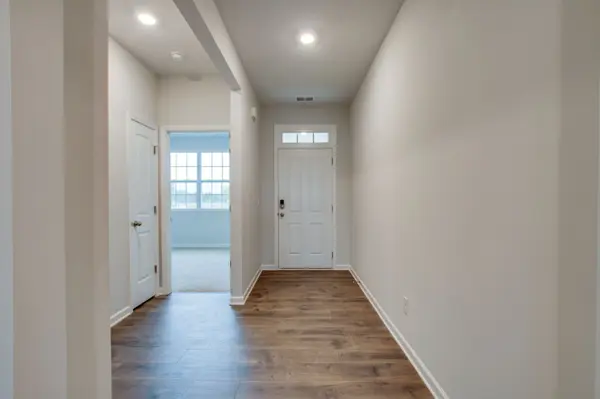 1734 Savannah Pass, Lewisburg, TN 37091