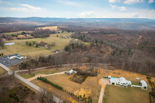 301 Andy Haney Rd, Cookeville, TN 38506