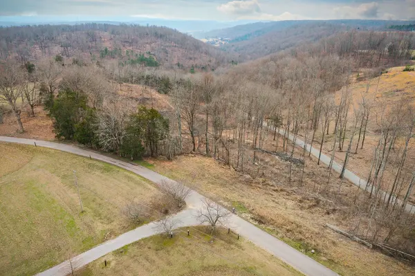 301 Andy Haney Rd, Cookeville, TN 38506