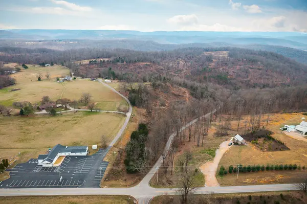 301 Andy Haney Rd, Cookeville, TN 38506