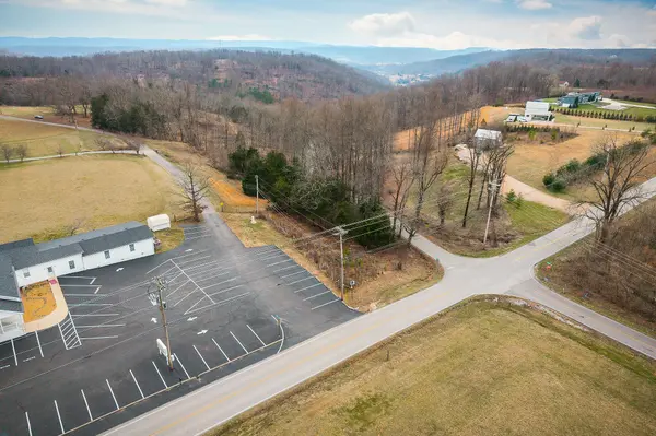 301 Andy Haney Rd, Cookeville, TN 38506