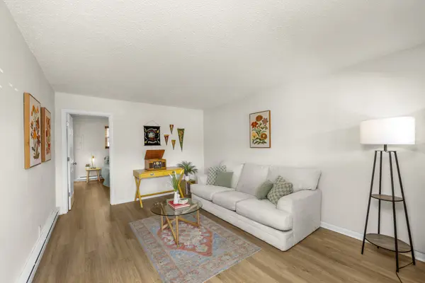 276 White Bridge Pike #93, Nashville, TN 37209