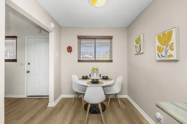 276 White Bridge Pike #93, Nashville, TN 37209