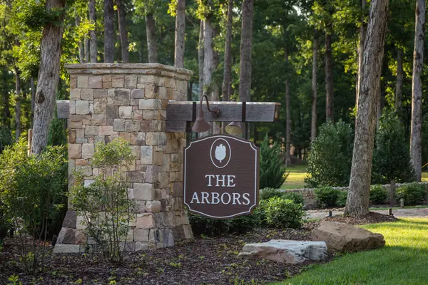 0 Pinewood Road, Franklin, TN 37064
