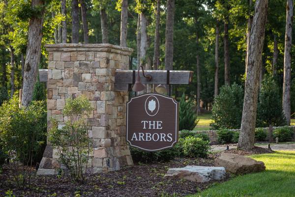 0 Pinewood Road, Franklin, TN 37064