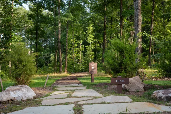 0 Pinewood Road, Franklin, TN 37064