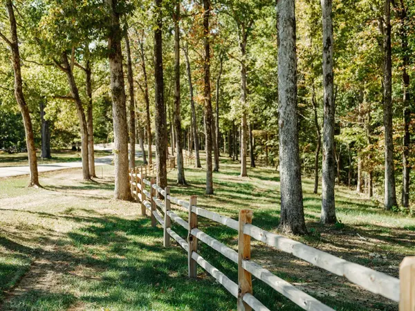 0 Pinewood Road, Franklin, TN 37064