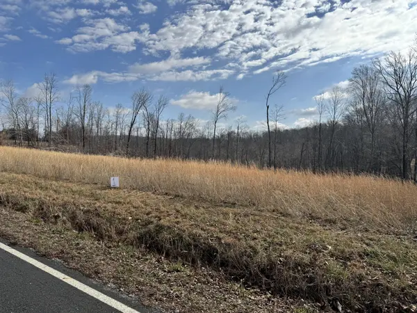 1 Carney Winters Rd, Ashland City, TN 37015