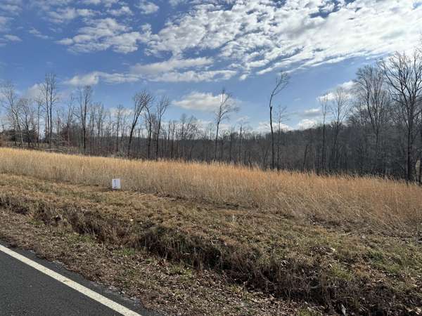 1 Carney Winters Rd, Ashland City, TN 37015