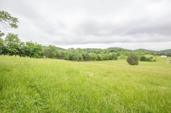521 Coop Rd, Bell Buckle, TN 37020
