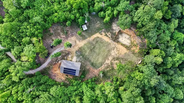 3155 Pigeon Spur Rd, Tracy City, TN 37387