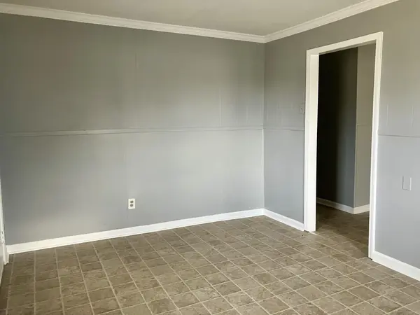 417 FLEMING DR, Brownsville, TN 38012