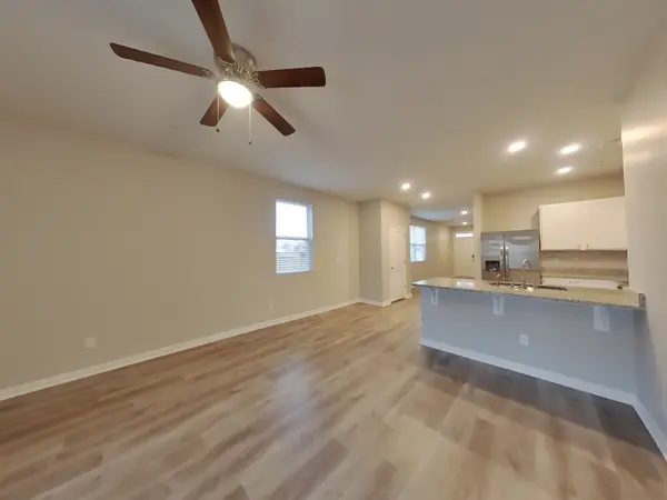 9150 War Eagles Way, Ashland City, TN 37015