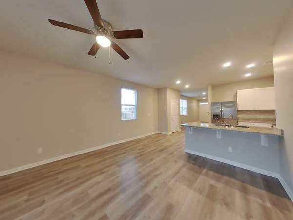 9150 War Eagles Way, Ashland City, TN 37015