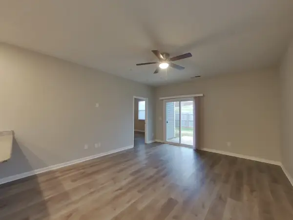 9150 War Eagles Way, Ashland City, TN 37015