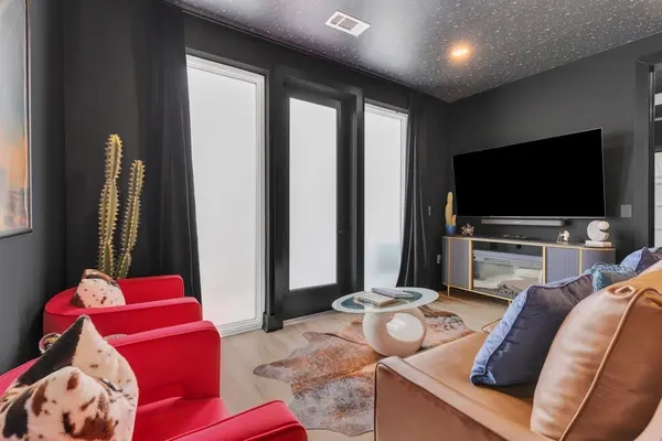245 Hermitage Ave #406, Nashville, TN 37210