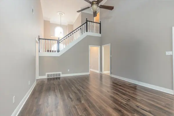 1376 HUNTERS MILL TRL, Collierville, TN 38017