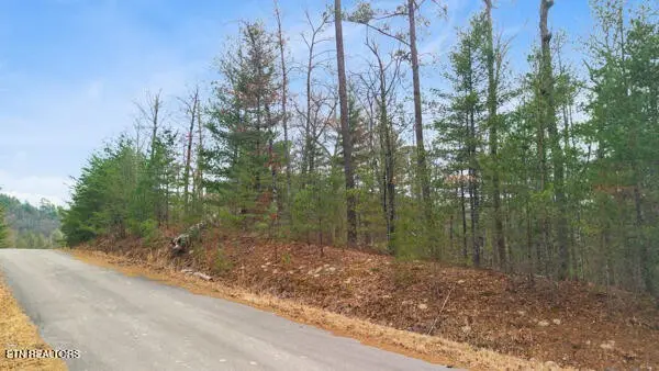 514 Percussion Court, Walland, TN 37886