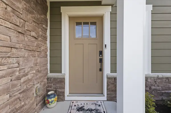 688 Exmoor Dr, Goodlettsville, TN 37072