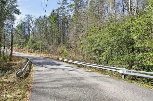 0 Dogwood Rd, Grandview, TN 37337