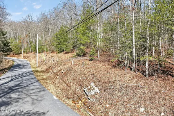 0 Dogwood Rd, Grandview, TN 37337