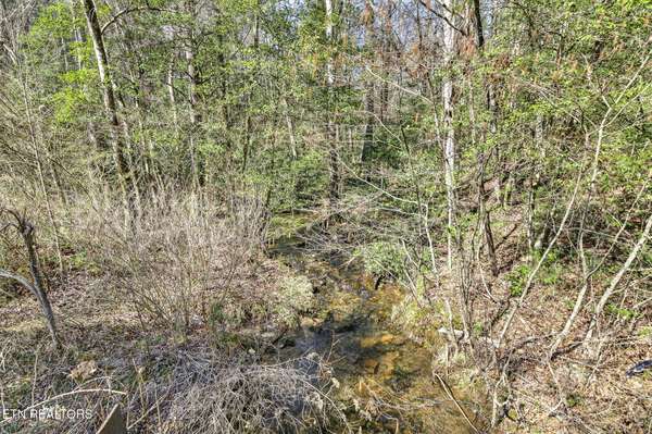 0 Dogwood Rd, Grandview, TN 37337