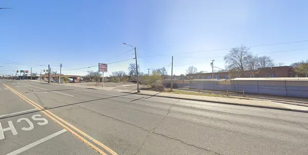 60 Wharf Ave, Nashville, TN 37210