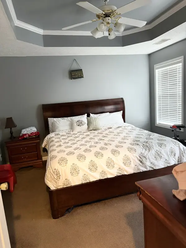 105 Alice Ave, La Vergne, TN 37086