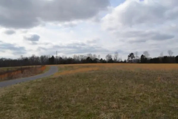 0 Sunset Drive, Smithville, TN 37166