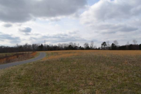 0 Sunset Drive, Smithville, TN 37166