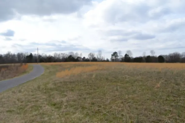 0 Sunset Drive, Smithville, TN 37166
