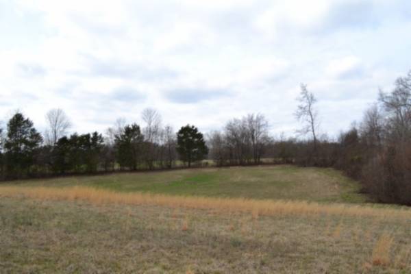 0 Sunset Drive, Smithville, TN 37166