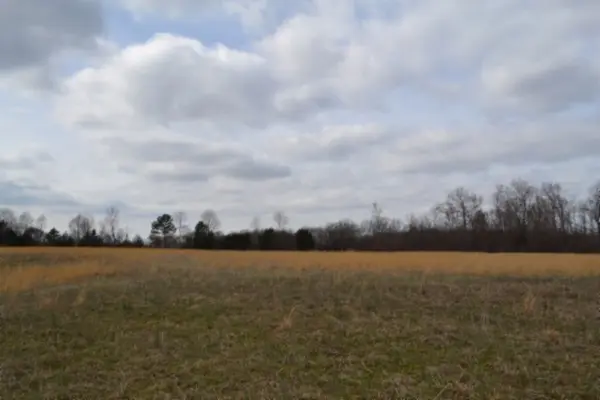 0 Sunset Drive, Smithville, TN 37166