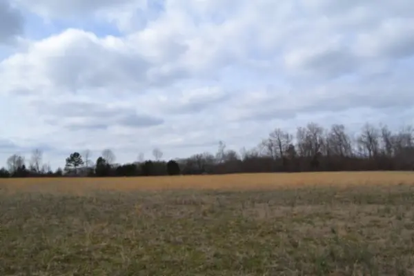 0 Sunset Drive, Smithville, TN 37166
