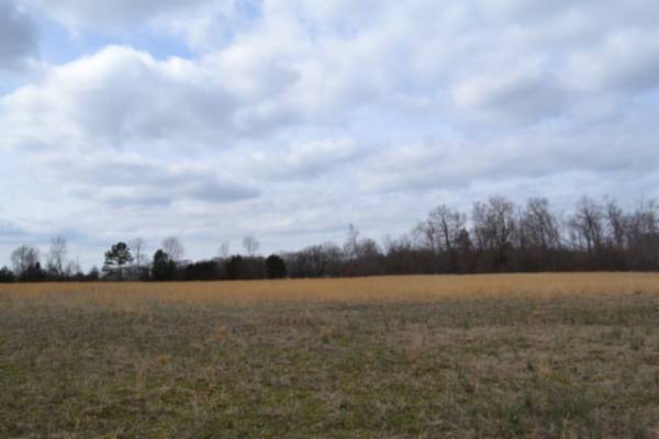0 Sunset Drive, Smithville, TN 37166