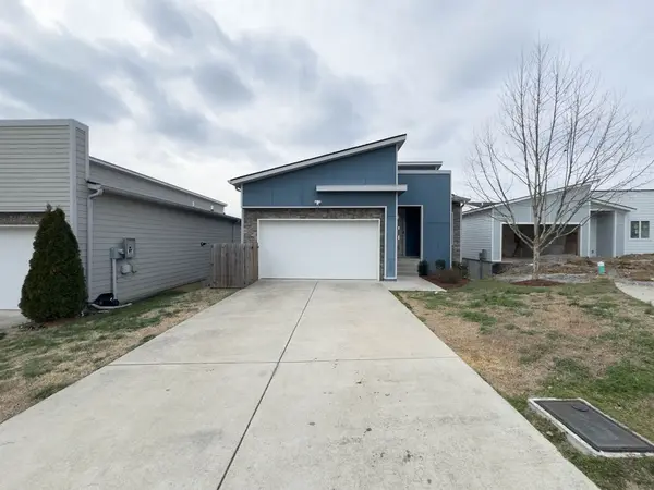 1753 Boxwood Dr, Nashville, TN 37211