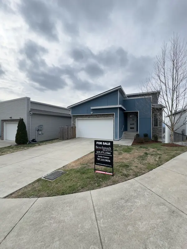 1753 Boxwood Dr, Nashville, TN 37211