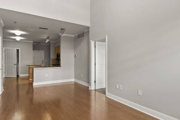 1803 Broadway #108, Nashville, TN 37203