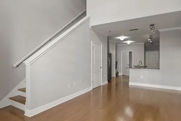 1803 Broadway #108, Nashville, TN 37203