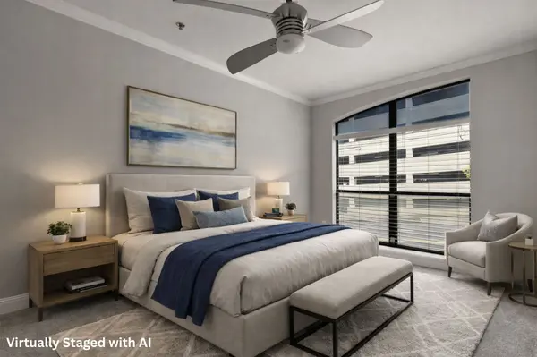 1803 Broadway #108, Nashville, TN 37203
