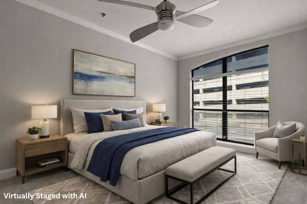 1803 Broadway #108, Nashville, TN 37203
